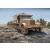 Revell Sd.Kfz. 7 (Late Production) 1:72 Scale - view 2