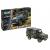 Revell Lkw gl leicht Wolf 1:35 Scale - view 5