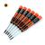 Modelcraft 6 Piece Torx Screwdriver Set - view 1