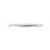 Amati Pro Tweezers Bent Nose - view 1