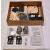 Mantua Titanic Kit No.2 (Motor and R/C installation Kit) 726 - view 3