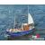 Romarin Antje Fishing Boat 1:25 - view 4