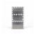 Artesania Microshapers Set 3 - view 1