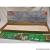 Mantua Titanic Kit No.4 (Superstructure and Fittings Kit) 728 - view 2