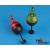 Buoy Set 1:25 - view 1
