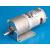 Krick Max Gear 540 Type Motor 150:1 - view 1