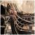 Artesania Latina HMS Victory 1:84 Ship of the Line - view 2