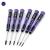 Modelcraft 6 Piece Ball Point Driver Set - view 1
