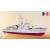 New Maquettes V.L.M. Missile Launching Fast Intervention Vessel - view 1