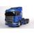 Tamiya Scania R620 Highline Blue Edition - view 1