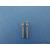 Eyebolt M1 Ball Diameter 2mm Length 12mm (4) - view 2
