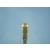 Dummy Cannon Barrel 24lb 1:64 C1790 (2) - view 2