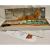 Mantua Models La Couronne 1/98 Model Kit 778 - view 2