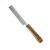 Zona Ultra Thin Razor Saw Medium 32tpi - view 2
