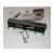 Mantua Strip Clamp - 8155 - view 1