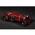 Italeri Alfa Romeo 8C 2300 1:12 Scale - view 3