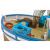 Billing Boats Monterey B522 Model Boat Kit - view 4