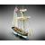 Mamoli Alert. American Privateer 1818 1:45 - view 1