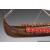 Dusek Viking Longship 1:72 Scale - view 4