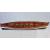 Whaling Boat Kit 125mm - view 2