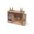 Occre Drawers Module for Workshop Cabinet - view 2