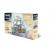 Revell Battle of Trafalgar Gift Set 1:225 Scale - view 1