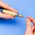 Modelcraft Universal Needle File Handle - view 4