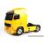 Tamiya Volvo FH12 Globetrotter 420 - view 2
