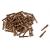 Belaying Pin Walnut 16mm - view 2
