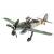 Revell Focke Wulf Fw190 D-9 1:48 Scale - view 1