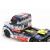 Tamiya Buggyra Fat Fox (TT-01E) - view 3