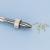 Modelcraft Slide Locking Holder (110mm) PPV2002