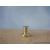Profiled Flagstaff Base 7mm High (2) - view 1