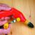 Modelcraft Hand Drill & Chuck (6.4mm) - view 2