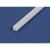 Evergreen 1.0mm Quarter Round Rod (5) - view 2