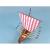 Artesania Latina Viking Ship - view 4