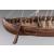 Dusek Viking Ship Knarr 1:72 Scale - view 4