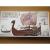 Mantua Models Dreki Viking Ship 1/40 Model Kit 772 - view 5
