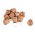 Wooden Bail Bucket 8mm - view 1