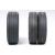 Tamiya 3 Axle Reefer Trailer - view 7