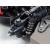 Tamiya Reinert Racing MAN TGS (TT-01E) - view 6