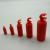 Fire Extinguisher 6kg 15 x 50mm high - view 2