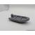 Inflatable Dinghy with Outboard Motor 65mm x 30mm - view 1