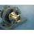 Warping Drum 7.8x6.8mm (2) - view 3