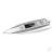 Dumas Vee Bottom SK Boat #1410 - view 1