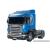 Tamiya Scania R470 Highline - view 1