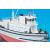 Billing Boats Hoga B708 Model Boat Kit - view 3