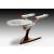 Revell Star Trek U.S.S. Enterprise NCC-1701TOS - view 1