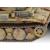 Revell PzKpfw II Ausf.L LUCHS (Sd.Kfz.123) 1:72 Scale - view 3