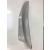 Grand Banks Schooner Model Boat Hull FG - view 2